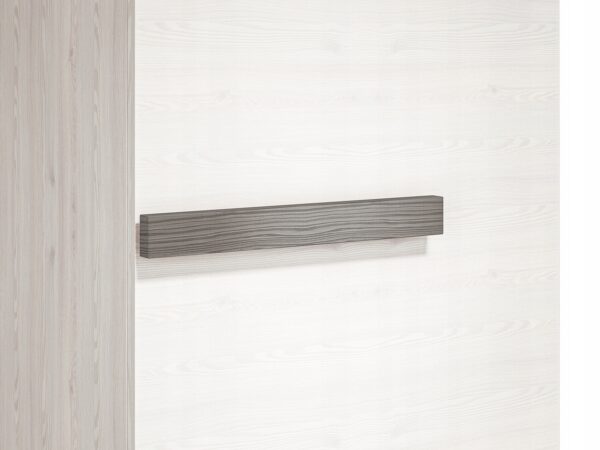 09eaf93d0cae3013c0c2463bfd7e6d5b