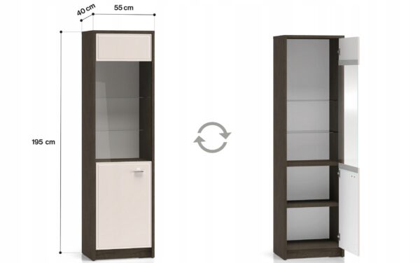 ec56bc94e813ca09f6438d26b9d94170