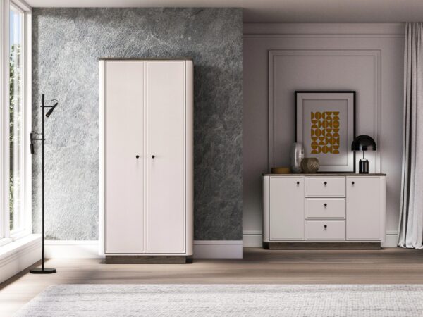 63cb8ea1431303d5c65aa3f78b01038b