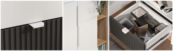 5ca01dd5a91d6340326c3f37ee756ff3