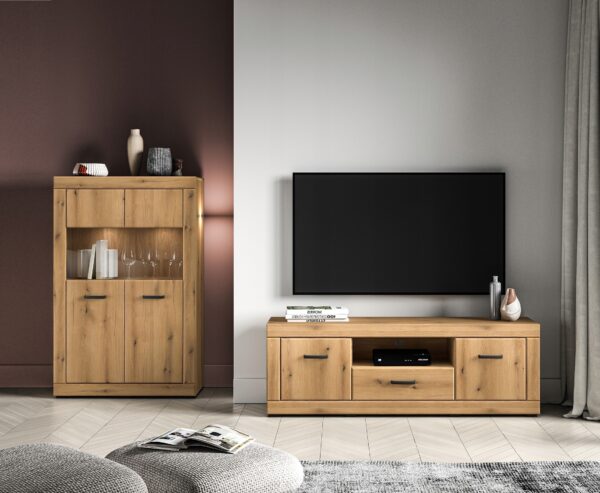 9193add63aa7bed44ccf9dd706ba3959