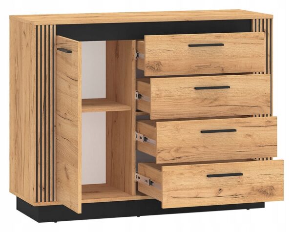 08bee1f7c7a66420747abb05b94d7cba