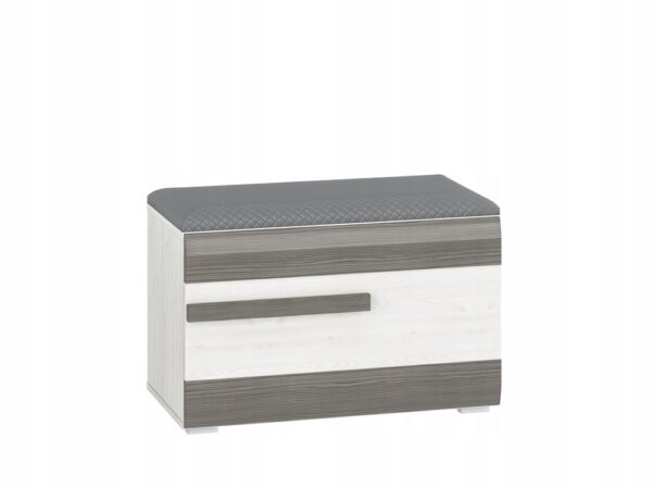 1f33f472d0c55a23ab6029bcc5d4b85b