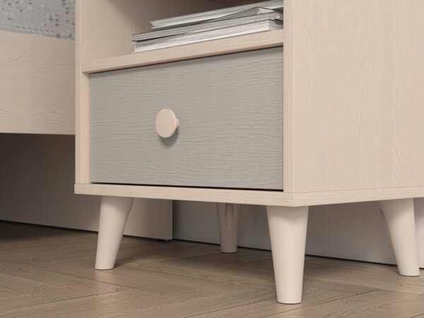 8a200f2a5588e26fb8f0e3498665e497