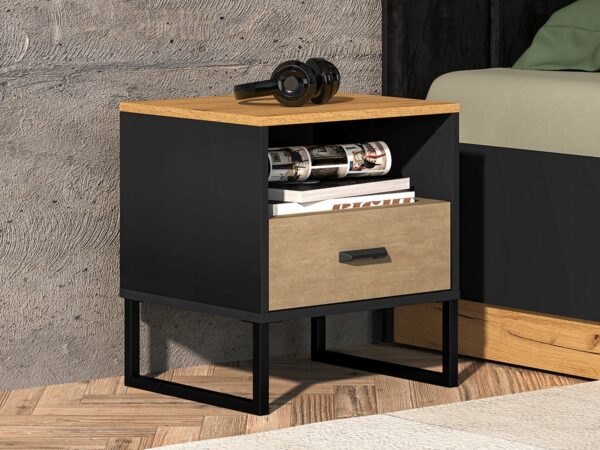 41ce926f50dda30c1f86d65aac3f0968