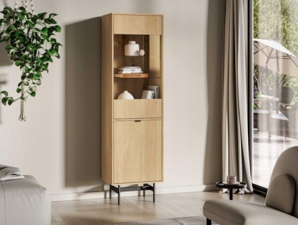 4174fa18fc336cff738dd62850fbeef7