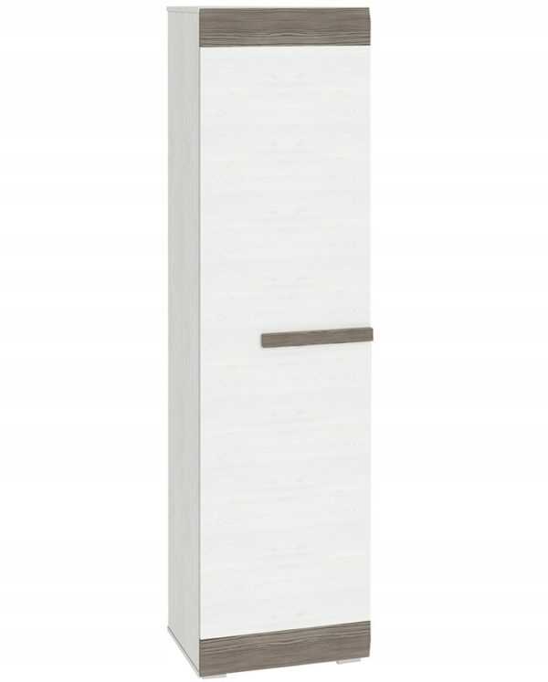 2223a1b5ae2ca3ff4f917be84ee0496f