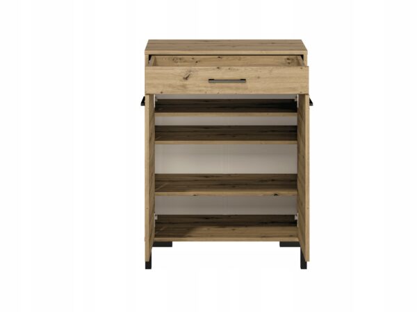 c3f77f08d7b1bef06248fabebfa162fb