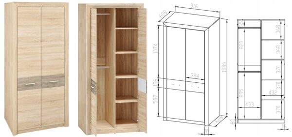 d61229da44b5e6150a7fa1c23bb6cb63