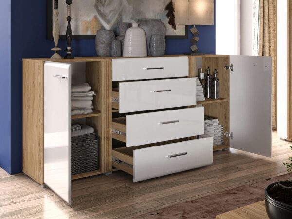 518312e7c1e7901e180cb30a3eed9782