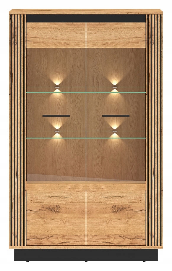 57f2a08b9138a635257bb26120906ab2