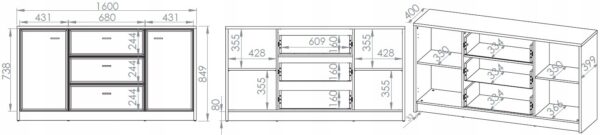 1260c02f62fbd290e2d70fd8e5c097fe