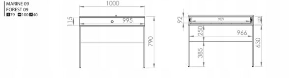 738173c1e530a38a2edfcd1c07da92eb