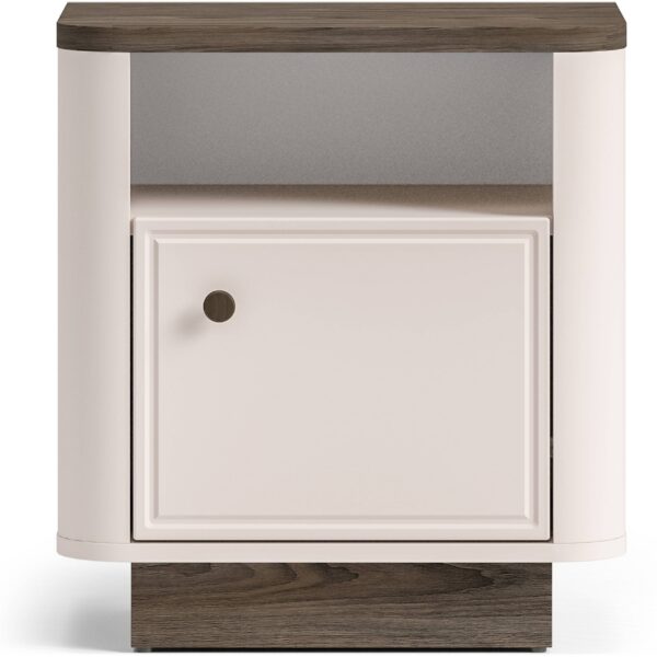 21bf29a7a76b114f7c62f3eb05c20cdc