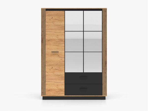 7eb875995ba9f37b0fb883e06379d769