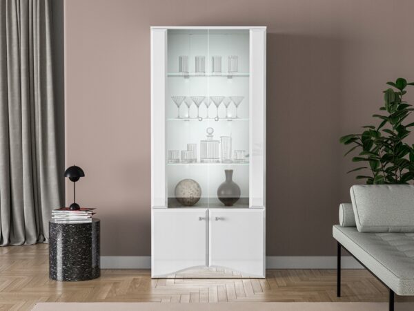 c2b3857632b02997fffa73e4759caa0f