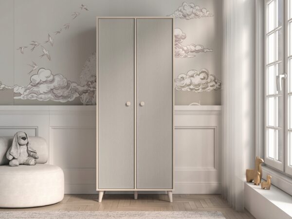 e1b675d0bc83171f0cd15560acaacd16