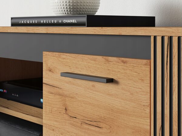 2120cffca8fa6f8acea391edca062b38