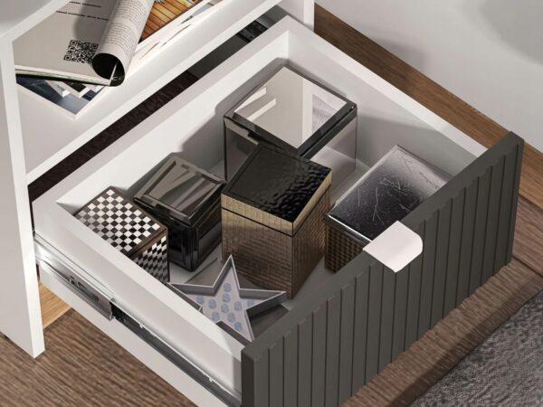 29c21c9e1e56cda82804c52d1cc5e6e8