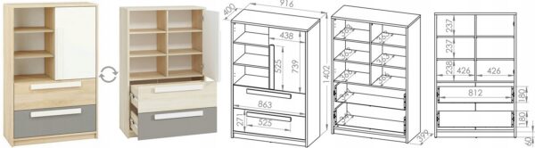 21d6870ec1558eb4310959c206cb7d10