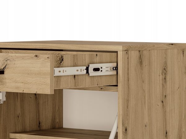 9b3f41b1ca32d1080628412bb0f9aaa5