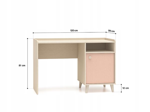 0b5905ec990d1e4786e3fd963c49bfe7