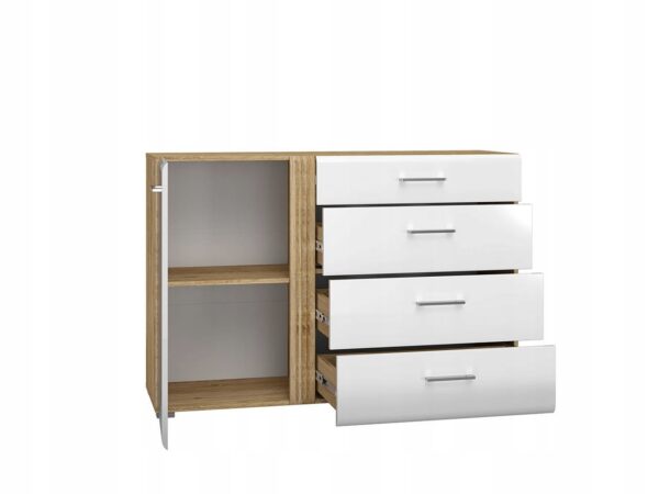 9387ec7f377615a6e4f29448f468430d