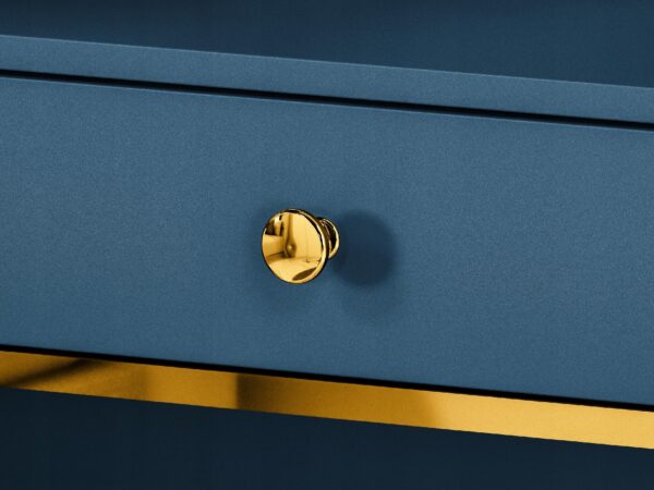 1c1a1006f7e1e409363dfea779db0460