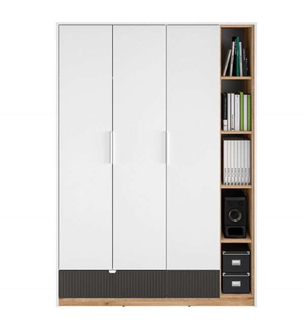 a934a159ee2745bd5920aa983a2d3d97