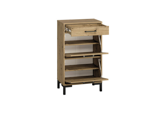 27e05181178606e5b47a305278ad1e9d