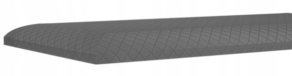 beef114e24ad28ed823d681494a0495b