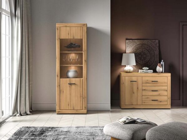 27f4717f6e37869772d2230c40cd6a6e