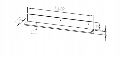 bcefdff8dad903fadcae64b4ba5fb238