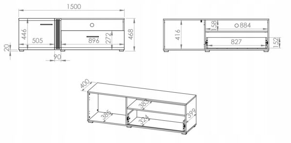 3572c993568bea4db485aca2bd3eea26