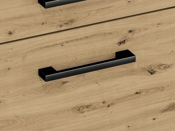 5352146ba209fbe93ccc6e82894b54ac