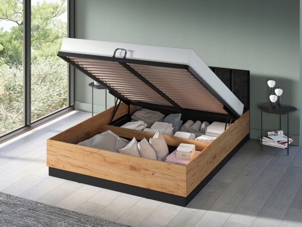 5fa12e00be3ea7d8657b3d040fca844e