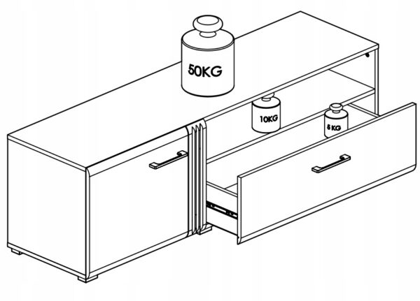 dea6aef1e02faef8186398bfa72e547f