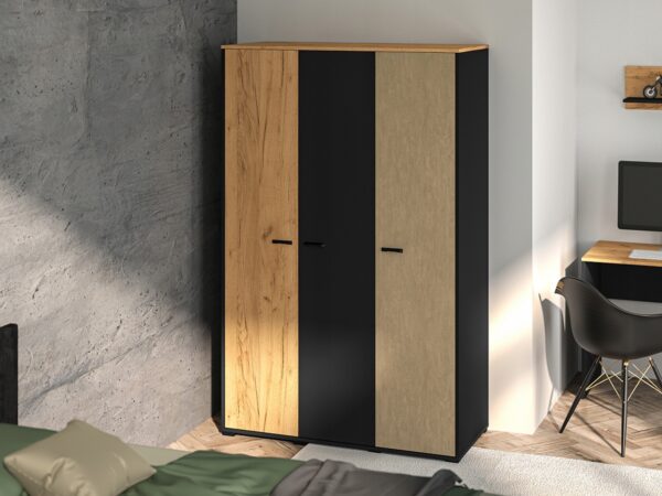 29047f751b2e0450061dd01644f22bd8