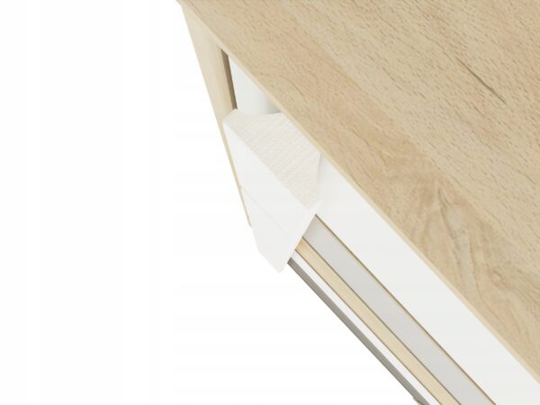 ff08408e54df051e264cc8d3a7ef6eb5