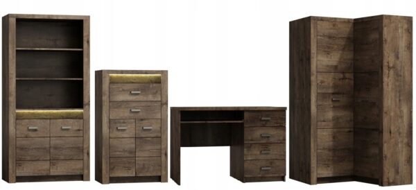 2f600e859870e74502a1a372bee78853