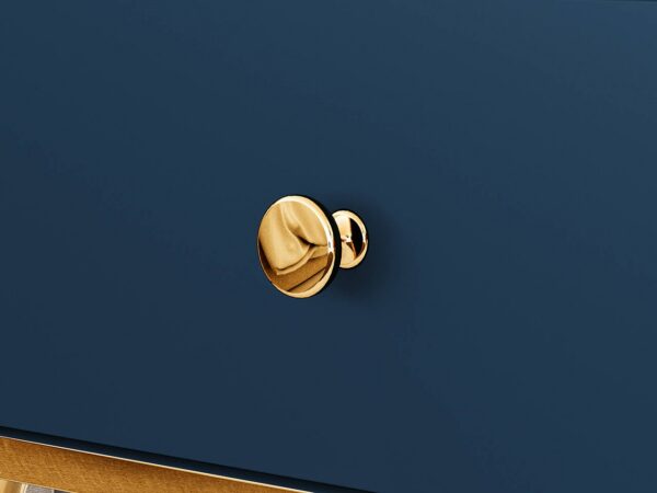 6867b37e16525ab37d2dc926f77194bf