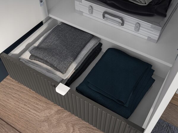 37a81bd3d704811105158eebea075767