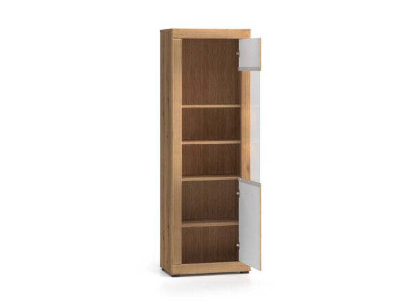 24f3b44794939f6fc2bfa2e91774a7d5