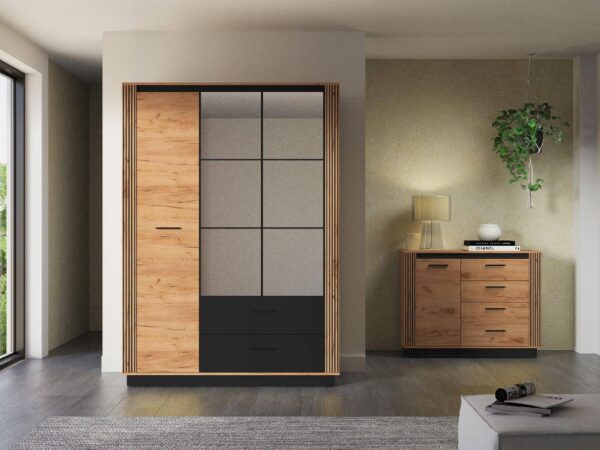 40da4124826355b64c8ec17211762abb