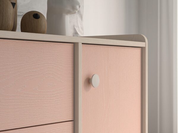 375fc1fddf977b9c300b2b56a02cba5e