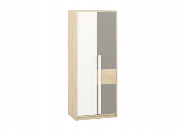 873af23891470a4af799bcb6f7c6209e