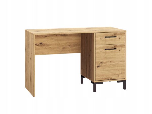 ece842b4f592e43ffe1c39567d6a17a9