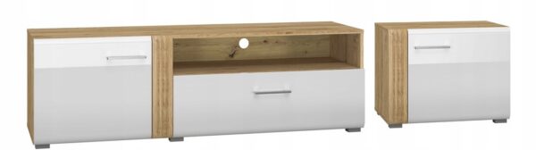 3ae7aa6fd48e71d4e949e82712471eba