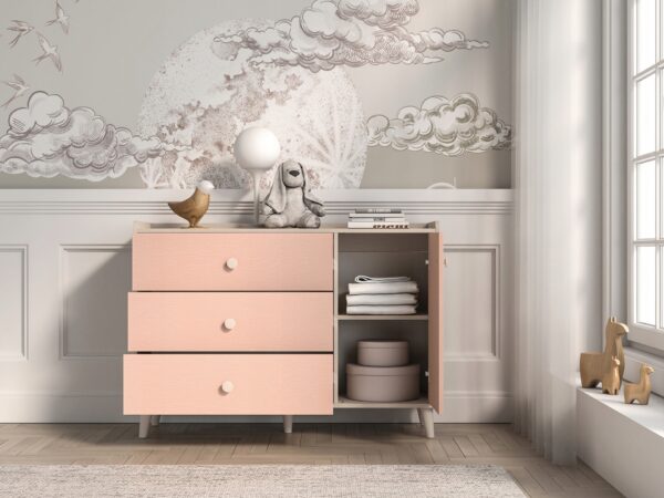 bc16c4cf7b3db79b6ac9bf9f34909a95