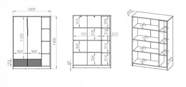 29acf62fefdfbfda42de047a309425cd
